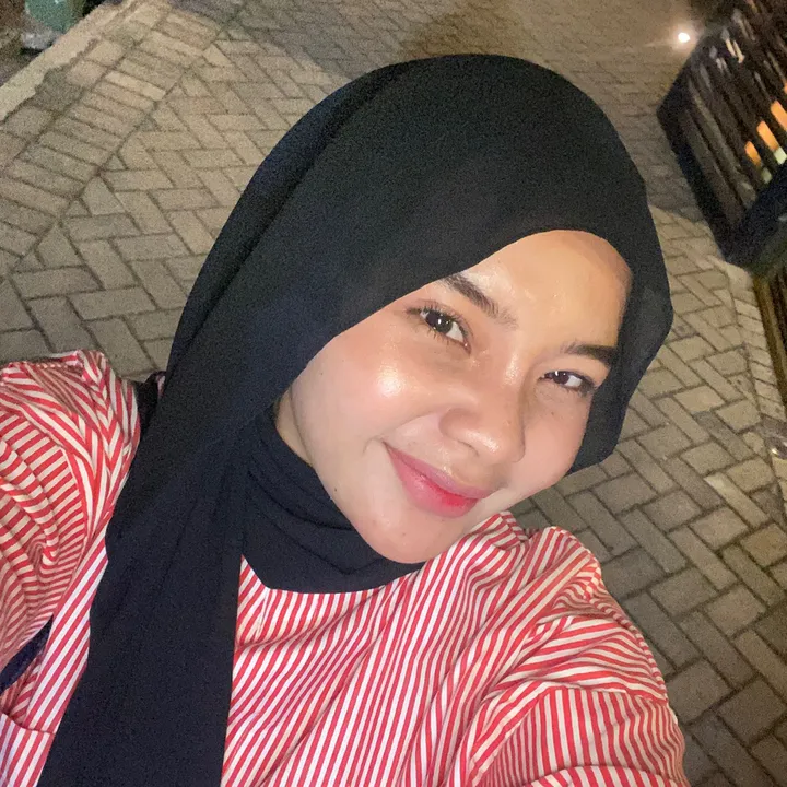 hananuha_