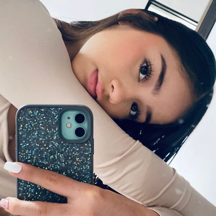 anamjimenez__