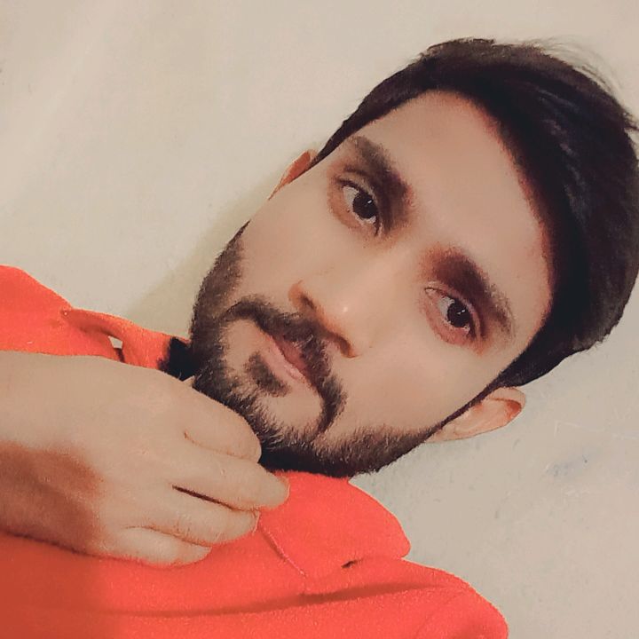 kashifshah7952