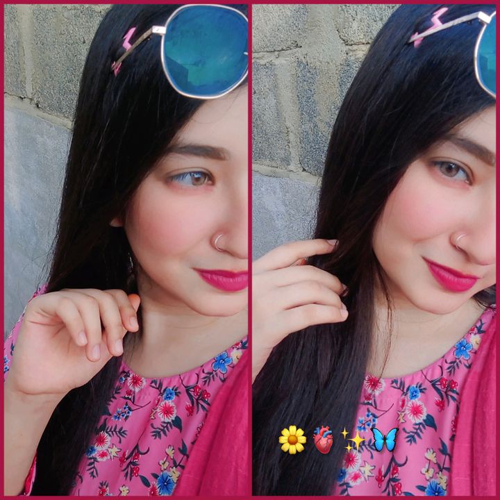 najam_us_seharr