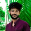 Shankar  Das - @shankar.das721 - TikTok