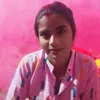 Sandip Gupta - @sandip.gupta7 - TikTok