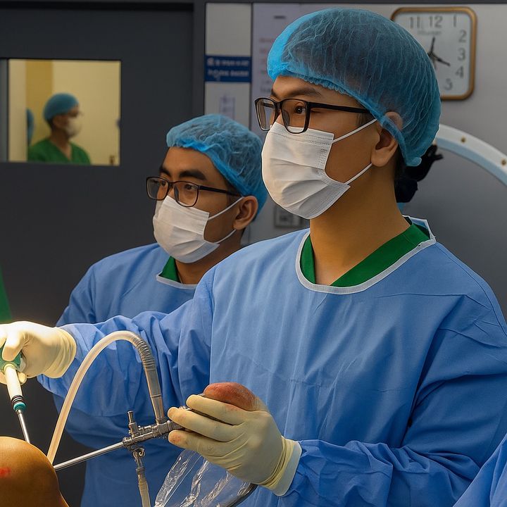 dr.solidet