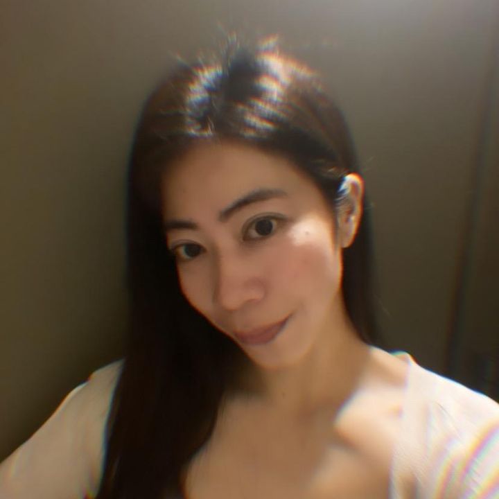itsmariellove