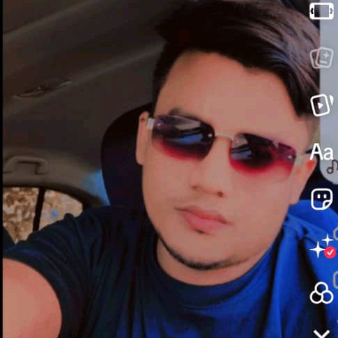 mrkama28