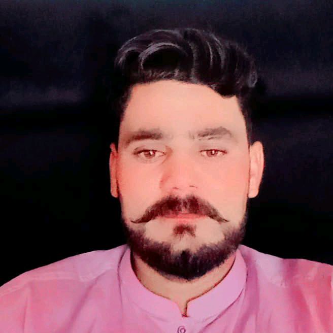 raji36313