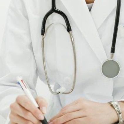 unlimited.health7