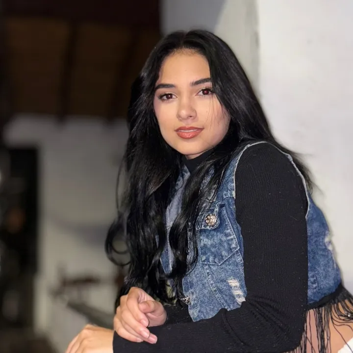 @valcasta_98