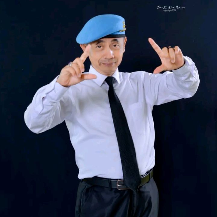 jow20._