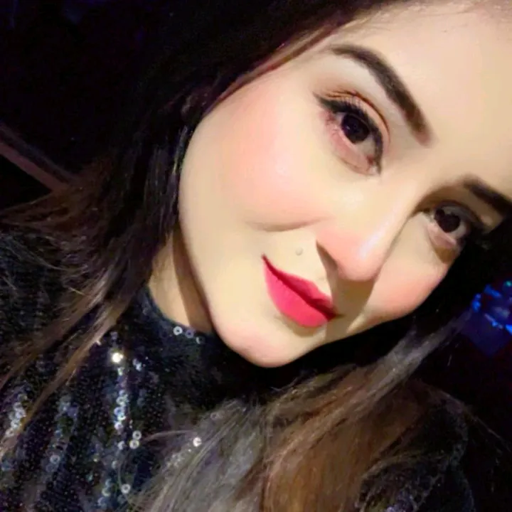 heerkhan22047