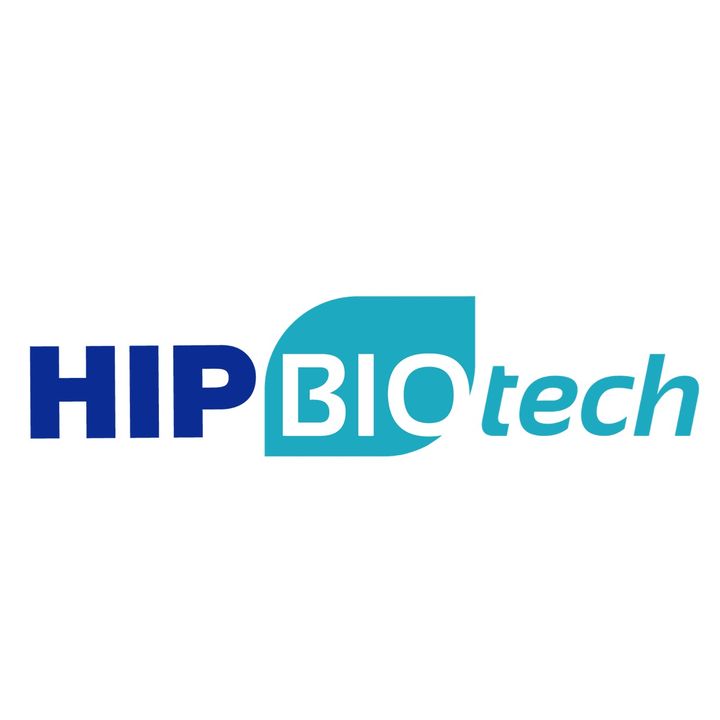 hipbiotech