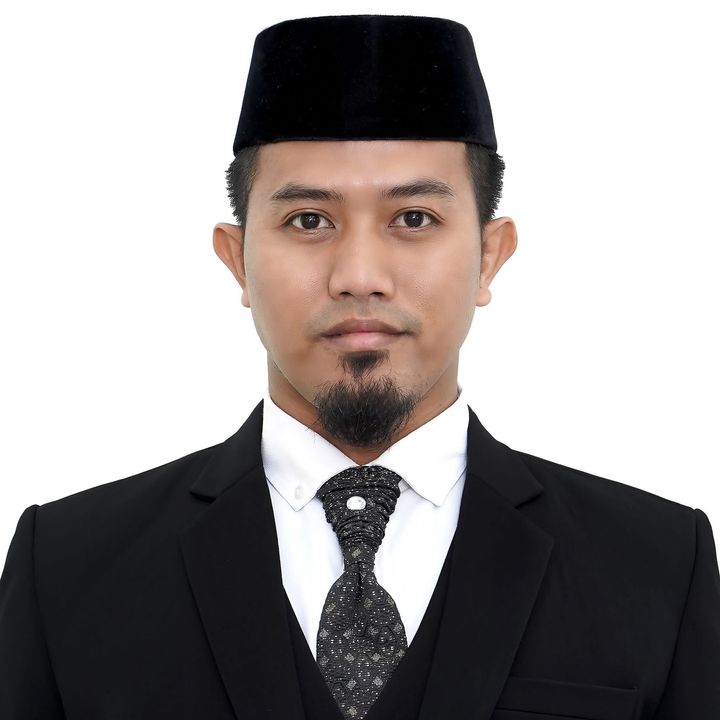 agussuryadi77