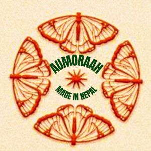 aumoraa.a