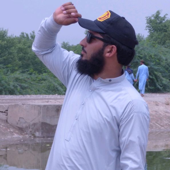 asifwazir389
