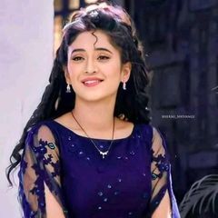 manishachaudhary9720