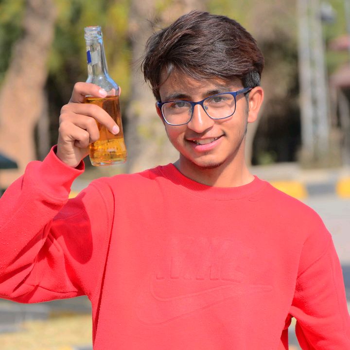 rehanabbasi3022