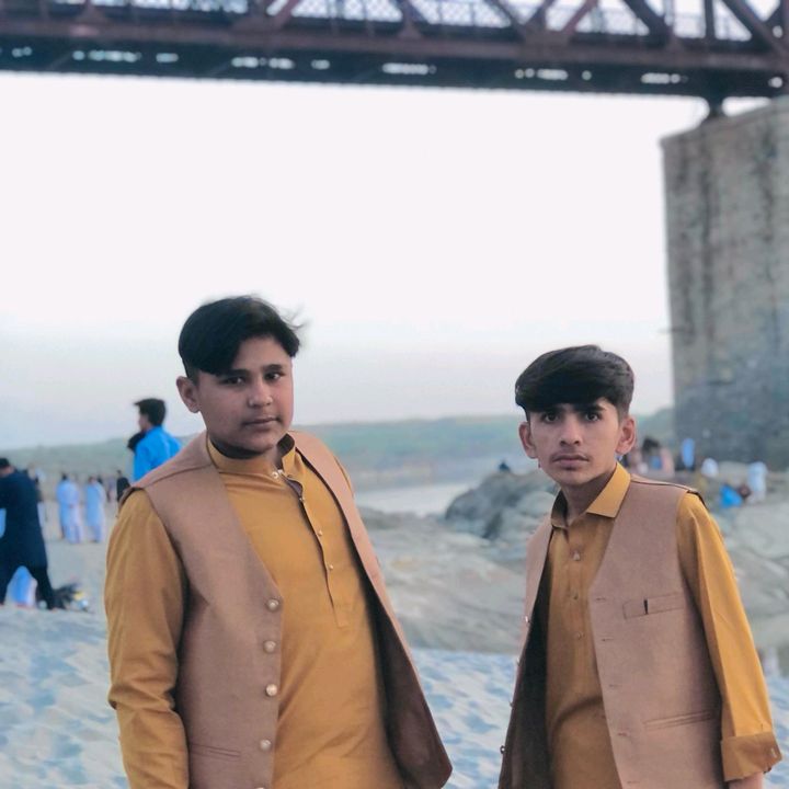 danishkkhattak