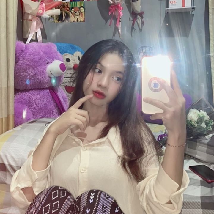 citra_icutt