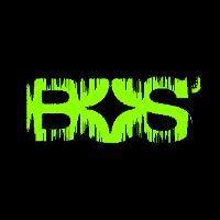 BUS - BB - CHORUS 2 - OUTRO