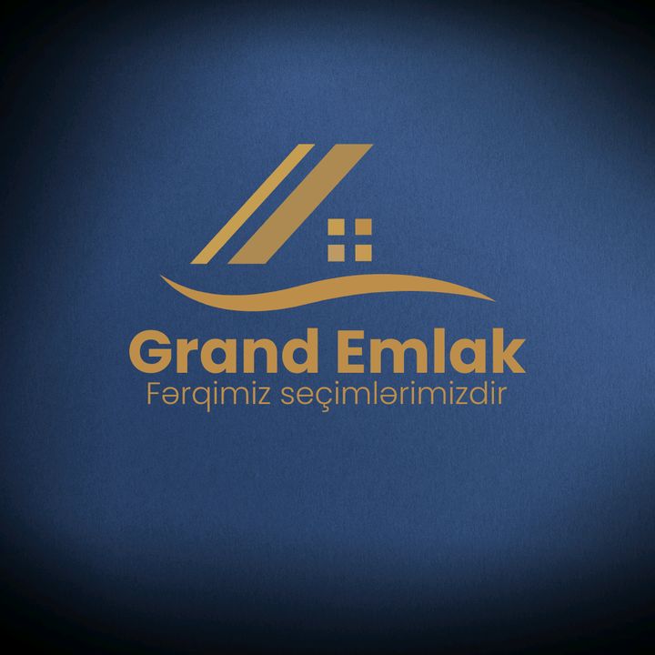 grand__emlak