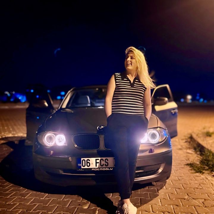 _06bmw06_