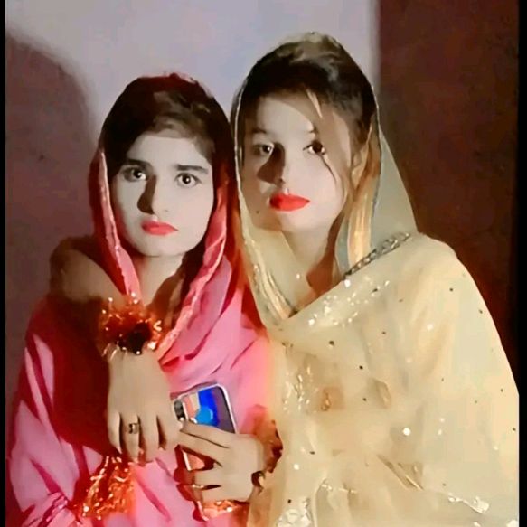 @malikimranjano786
