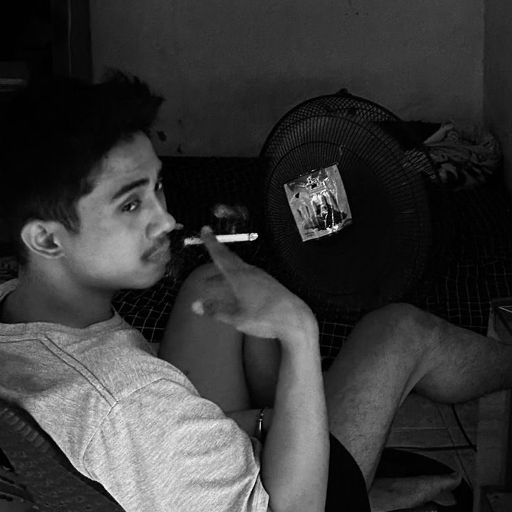 mhdalbar0