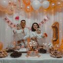 @turkish.twin.mama
