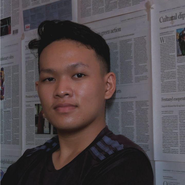 sreankimsrong