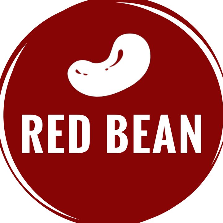 redbeanbali.id