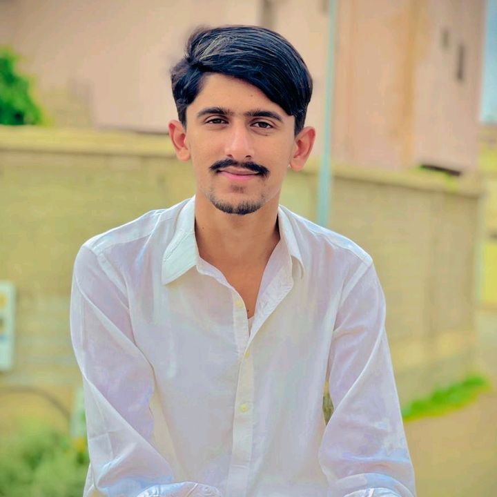 ch_saifullah866