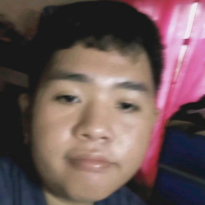 itsmecharlesj