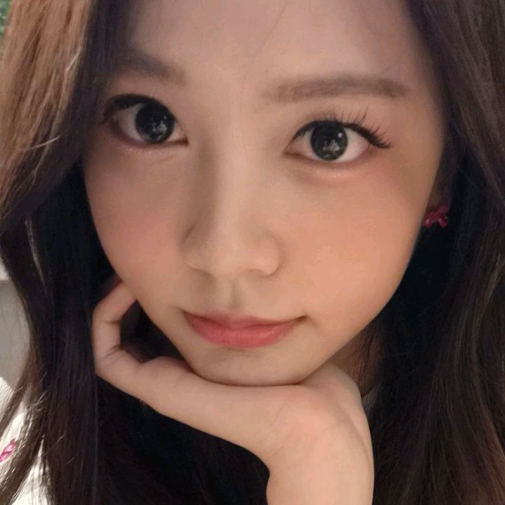 hachuwish