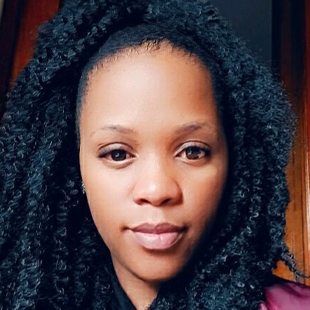 mrs_mng