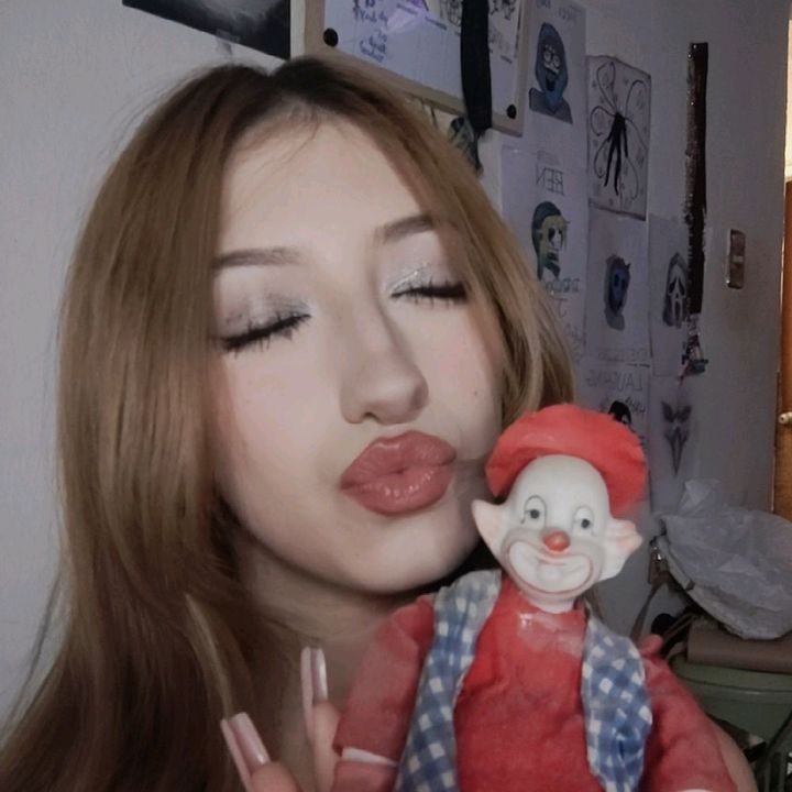 abril_lina