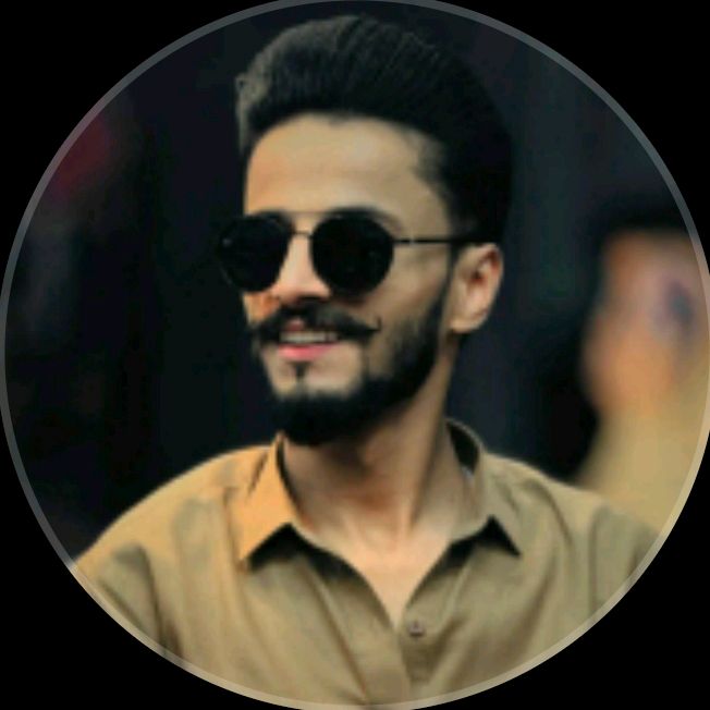sheikh_fazi4