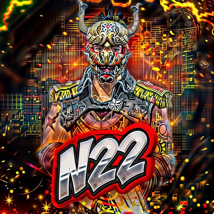 nader22_ff