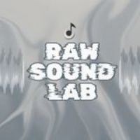 Raw Sound Lab - original sound - rawsoundlab