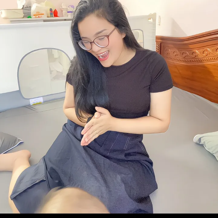 nguyenthuy2698