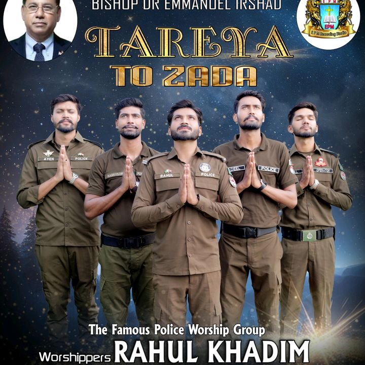 rahulkhadim11