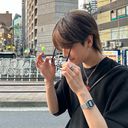 @lipps_itoryohei0