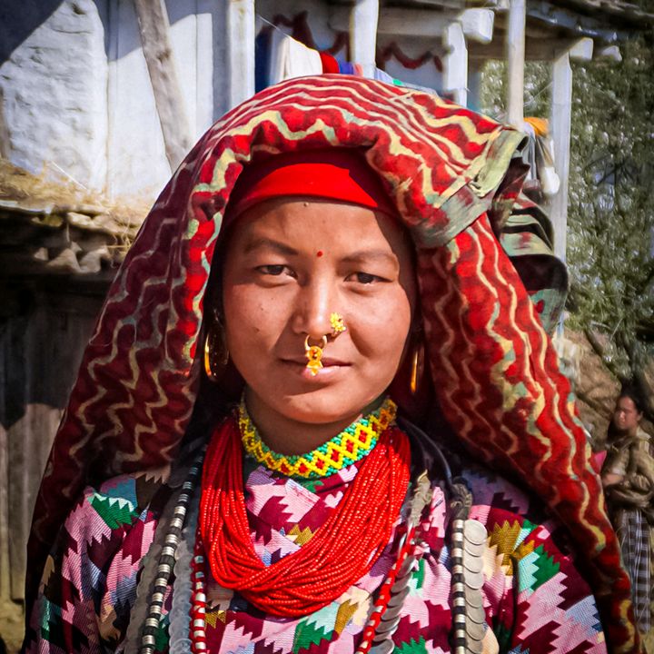 kusum_budhatpt
