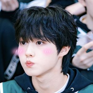 marshmellow8929