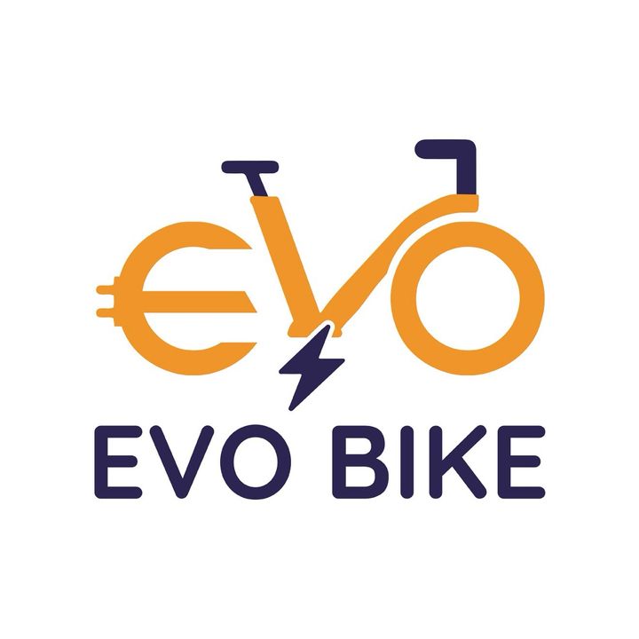 evo_bike