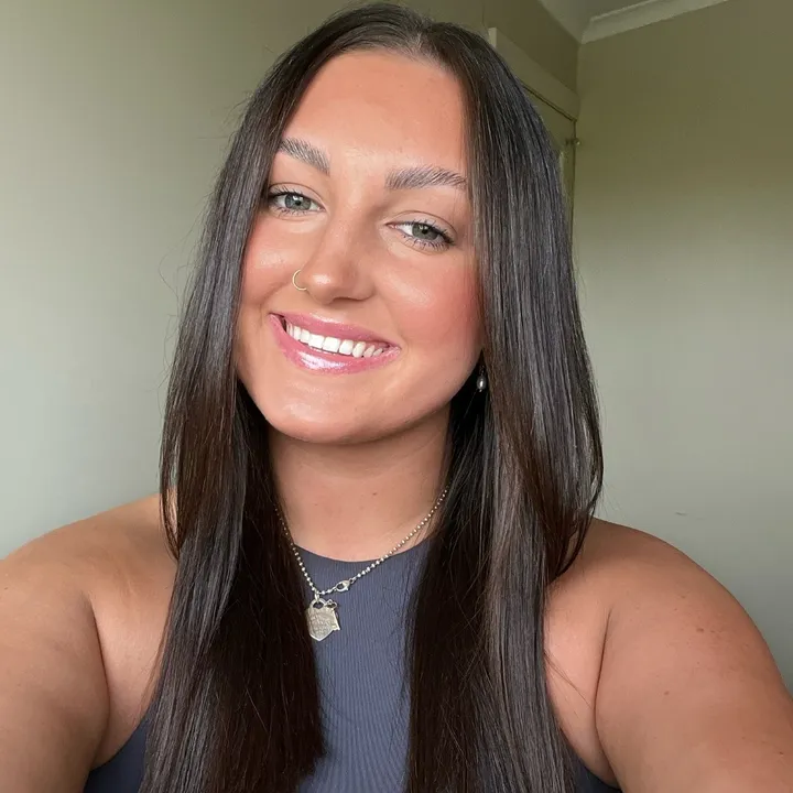 shaylaanderson13