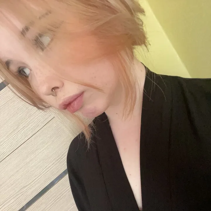 pipishya