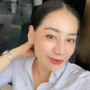 Sheira Armztrnk - @sheiraarmstrong - TikTok