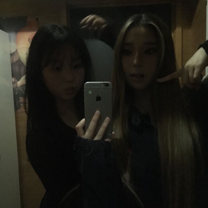 jiyouchung