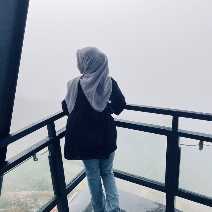 becce_kuttuuu