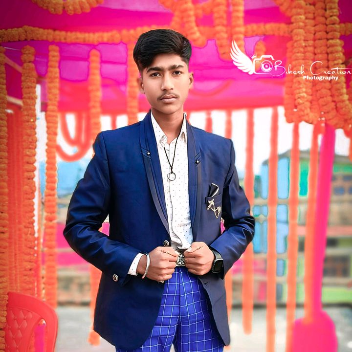 bhojpuriya_raja_45